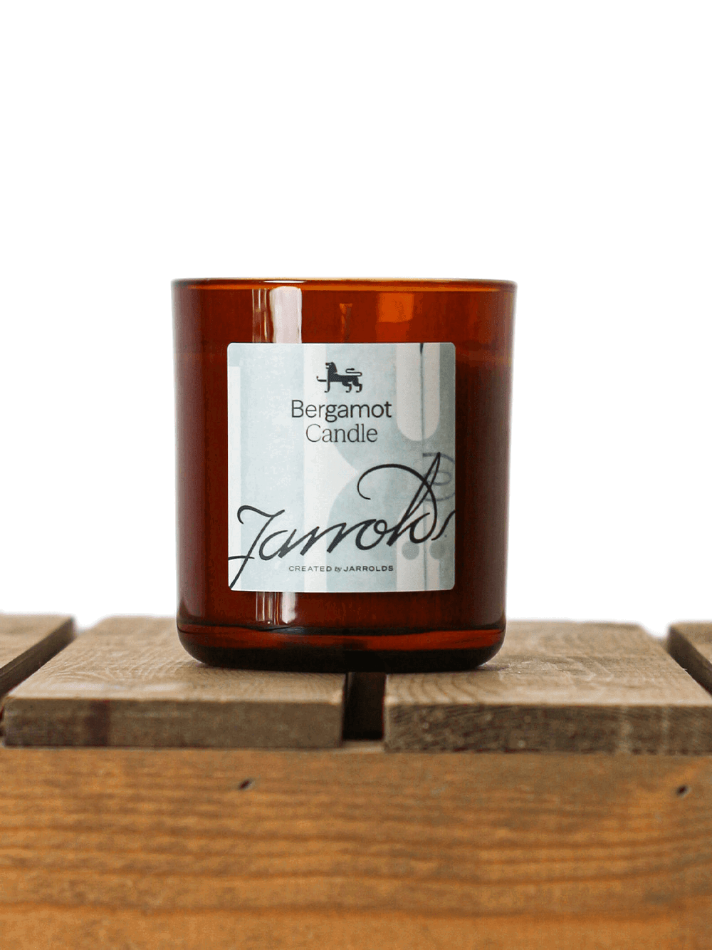 Bergamot